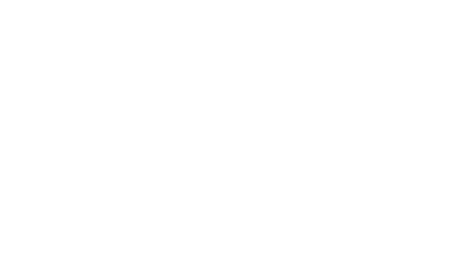 Runway6 Logo